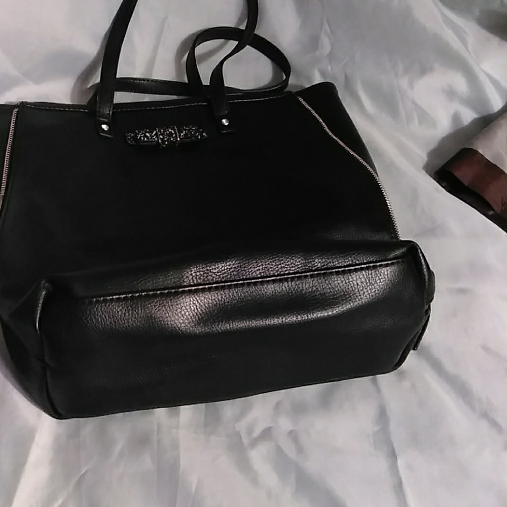 CANDIE'S BAG - Picture 8 of 8